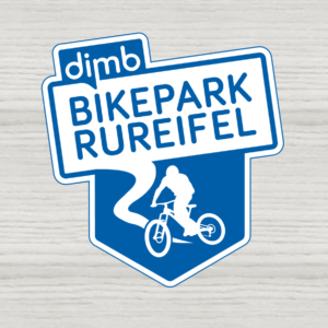 Bikepark Rureifel